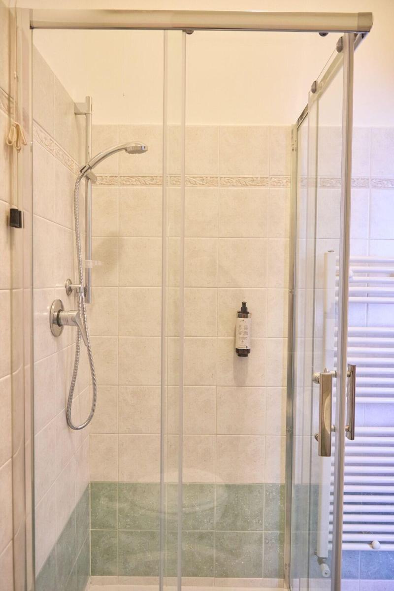 Sottoassisi Guest House image