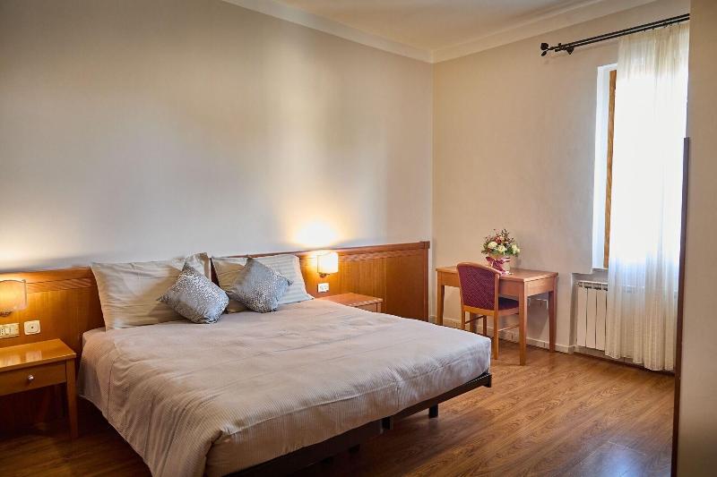 Sottoassisi Guest House image