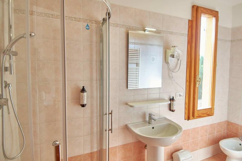 Sottoassisi Guest House image