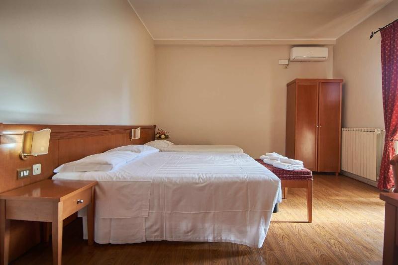 Sottoassisi Guest House image