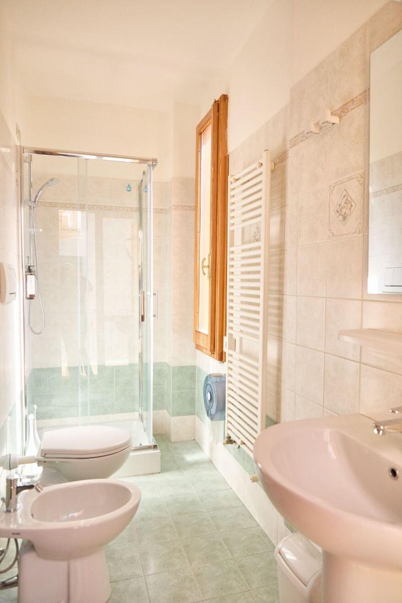Sottoassisi Guest House image