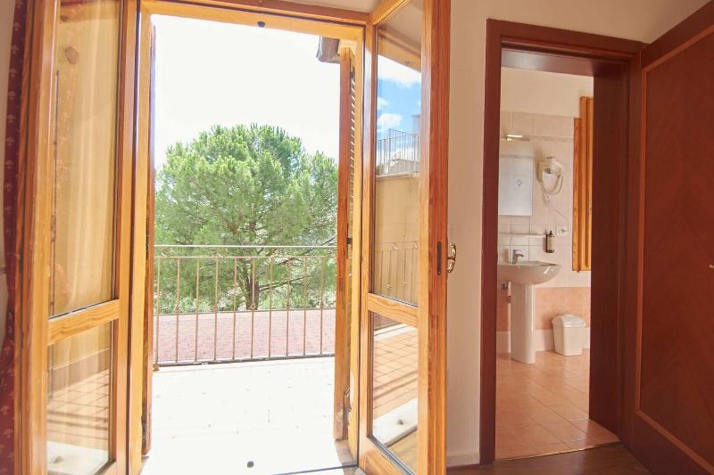 Sottoassisi Guest House image