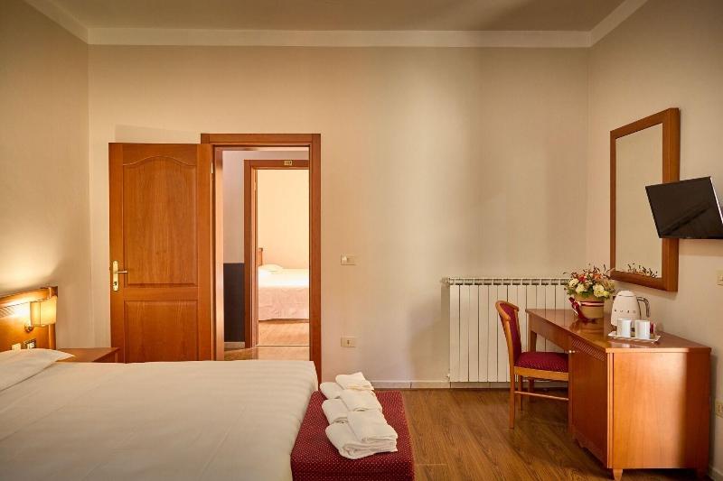 Sottoassisi Guest House image