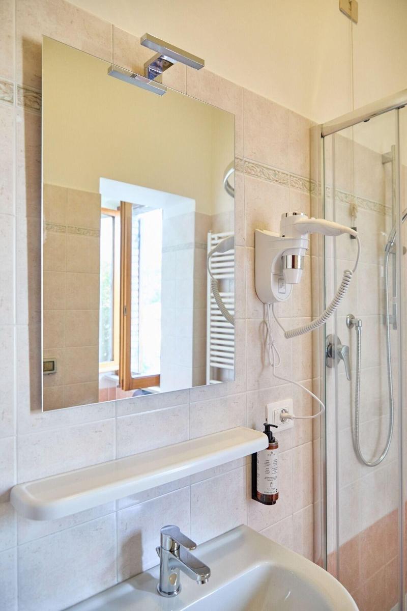 Sottoassisi Guest House image