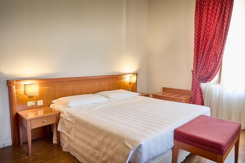 Sottoassisi Guest House image