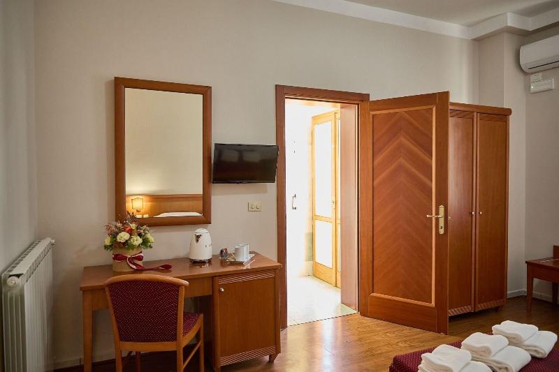 Sottoassisi Guest House image