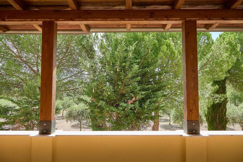 Sottoassisi Guest House image