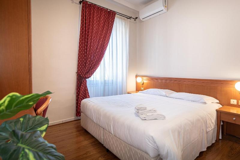 Sottoassisi Guest House image