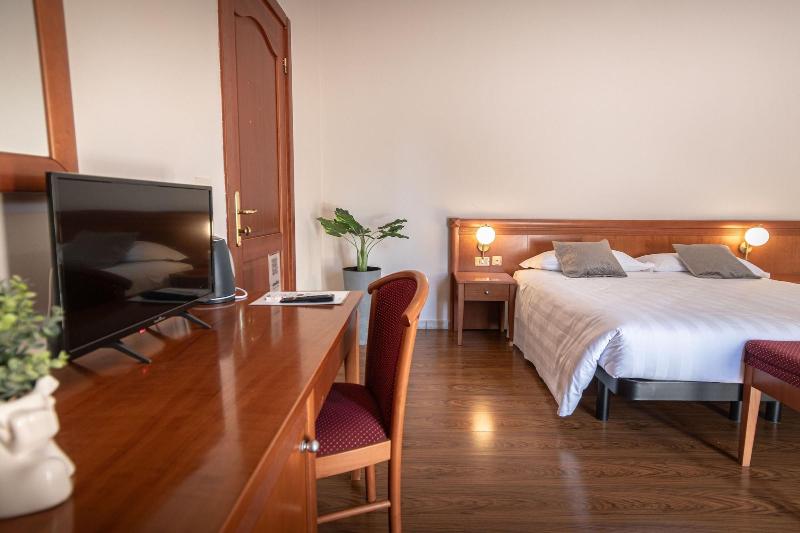 Sottoassisi Guest House image