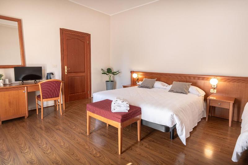Sottoassisi Guest House image