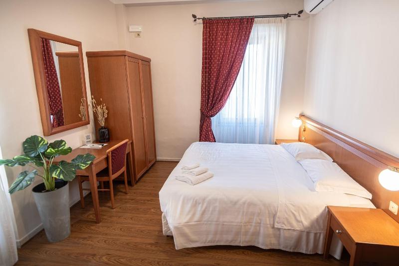 Sottoassisi Guest House image