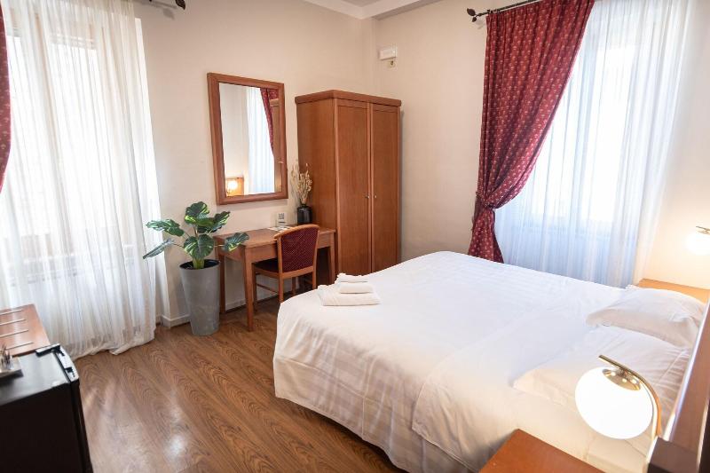 Sottoassisi Guest House image