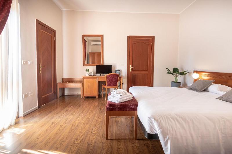 Sottoassisi Guest House image