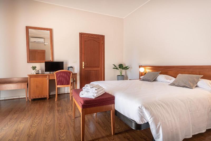 Sottoassisi Guest House image