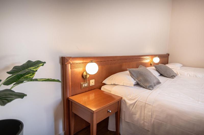 Sottoassisi Guest House image