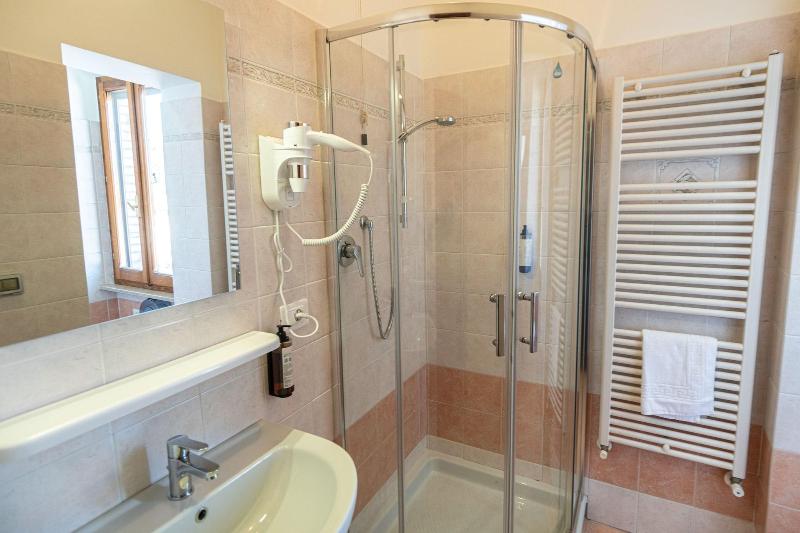 Sottoassisi Guest House image