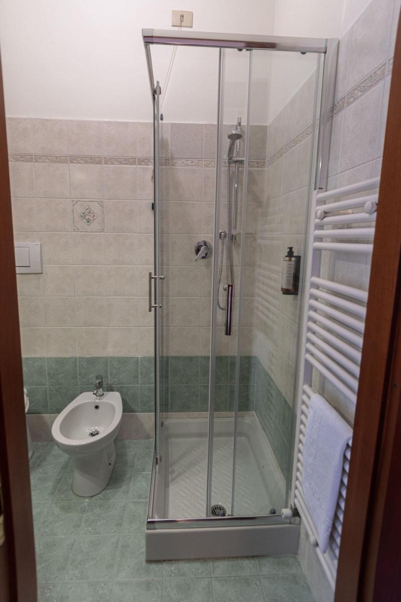 Sottoassisi Guest House image