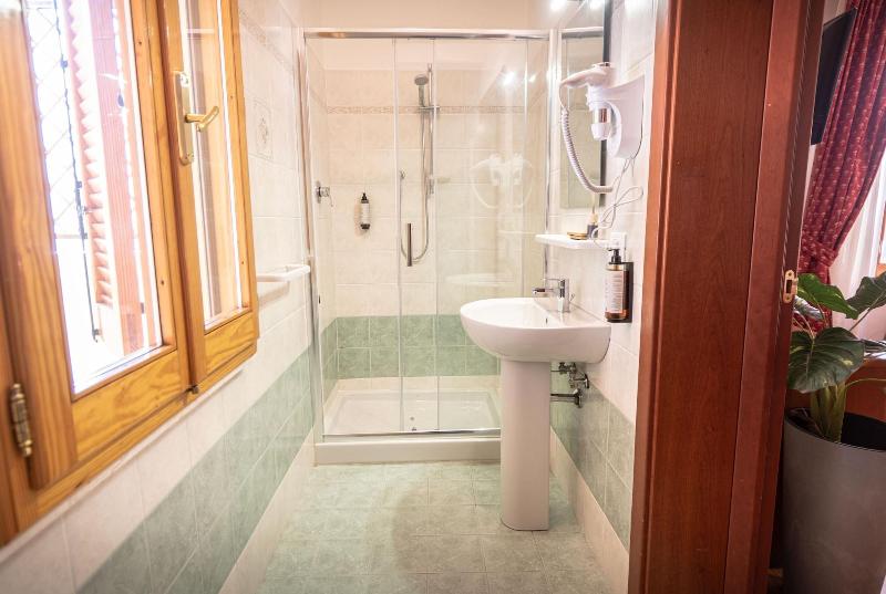 Sottoassisi Guest House image