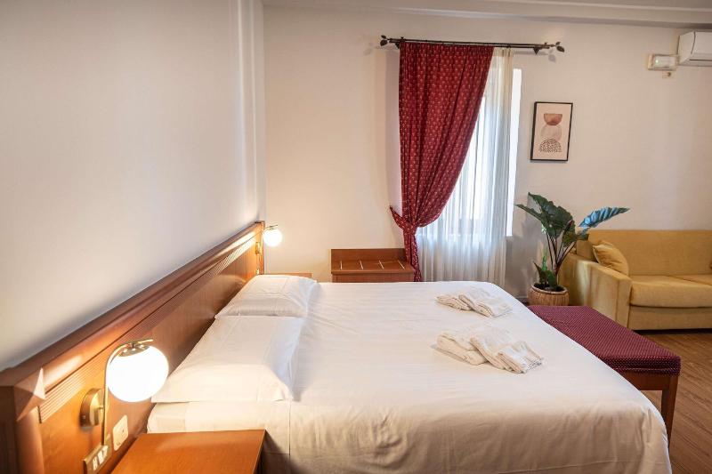 Sottoassisi Guest House image