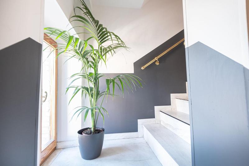 Sottoassisi Guest House image