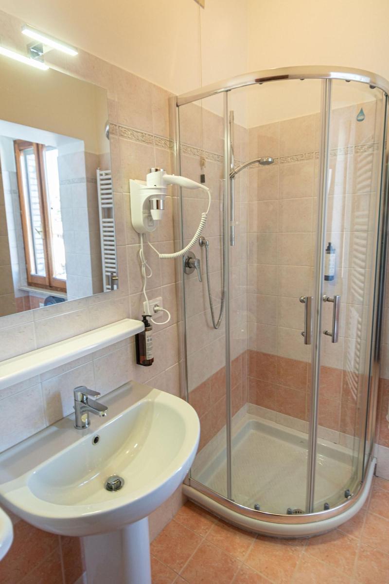 Sottoassisi Guest House image