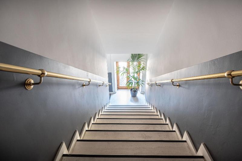 Sottoassisi Guest House image