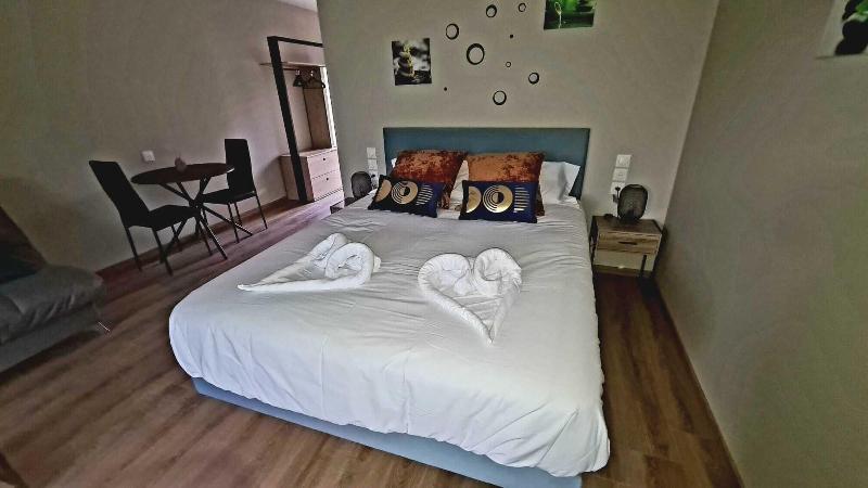 Charda Spa image