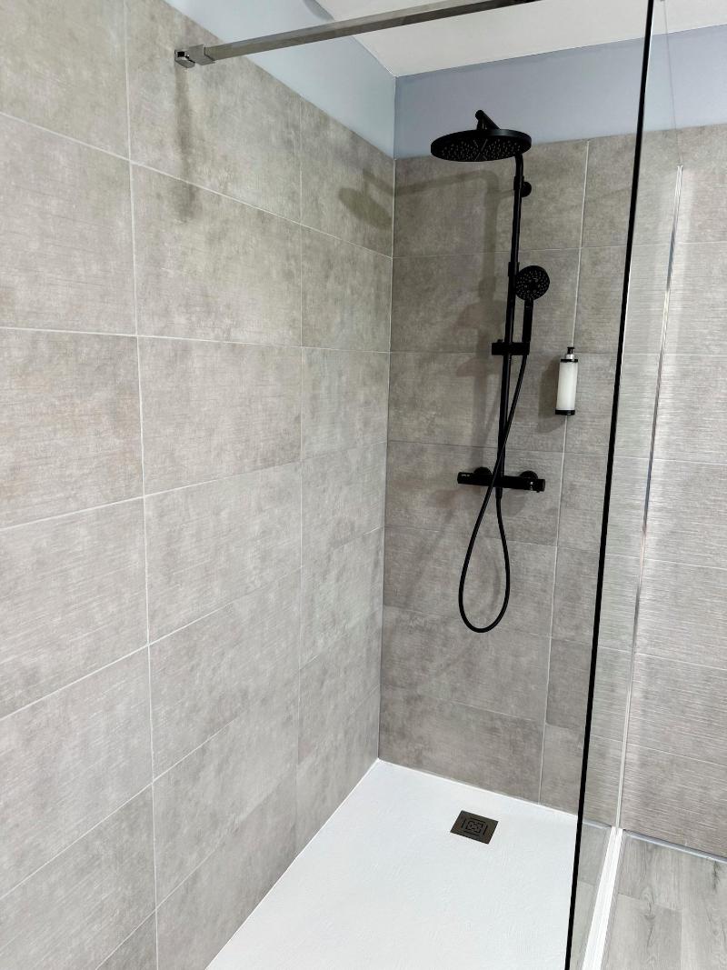 Charda Spa image