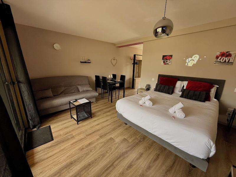 Charda Spa image