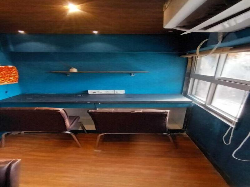 Sinhassan Dormitory Hostel image