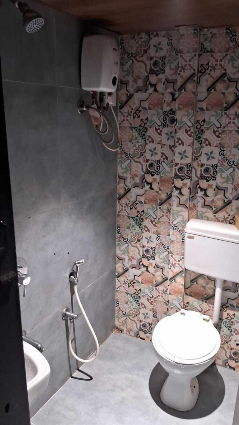 Sinhassan Dormitory Hostel image