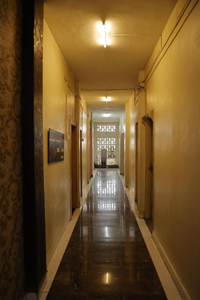 New Punjab — photo 5