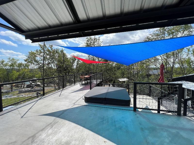 Lockridge Park — photo 40