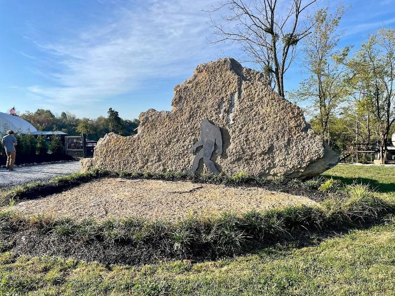 Lockridge Park — photo 47