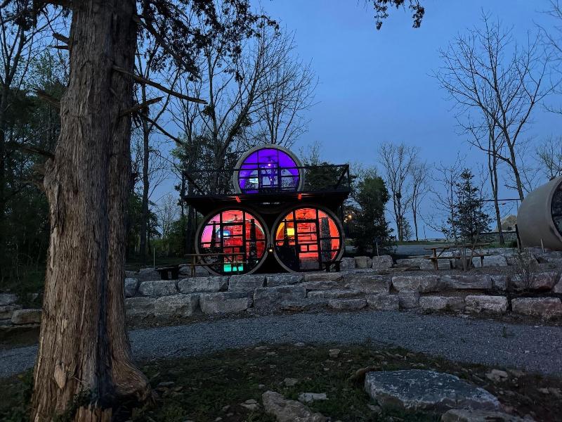 Lockridge Park — photo 74