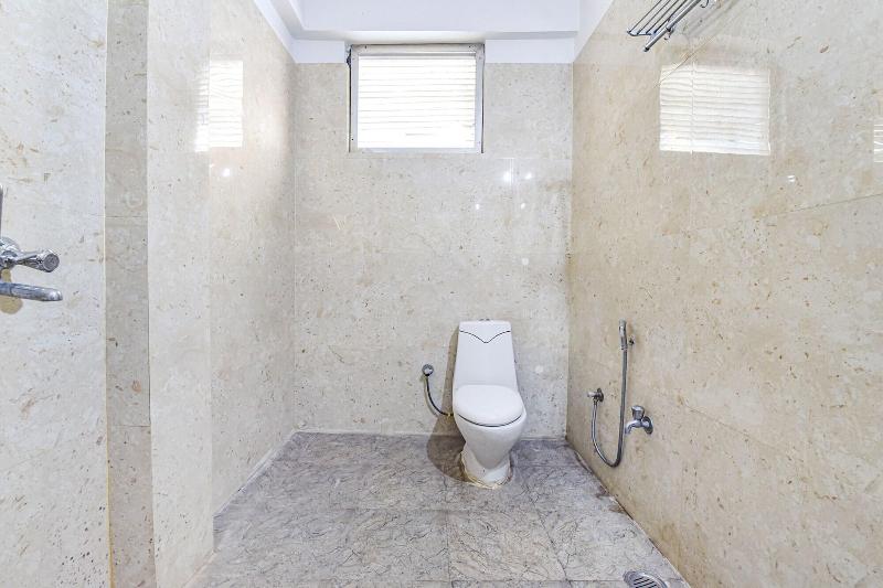 Fabhotel Prem Bihari image