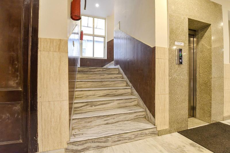 Fabhotel Prem Bihari image