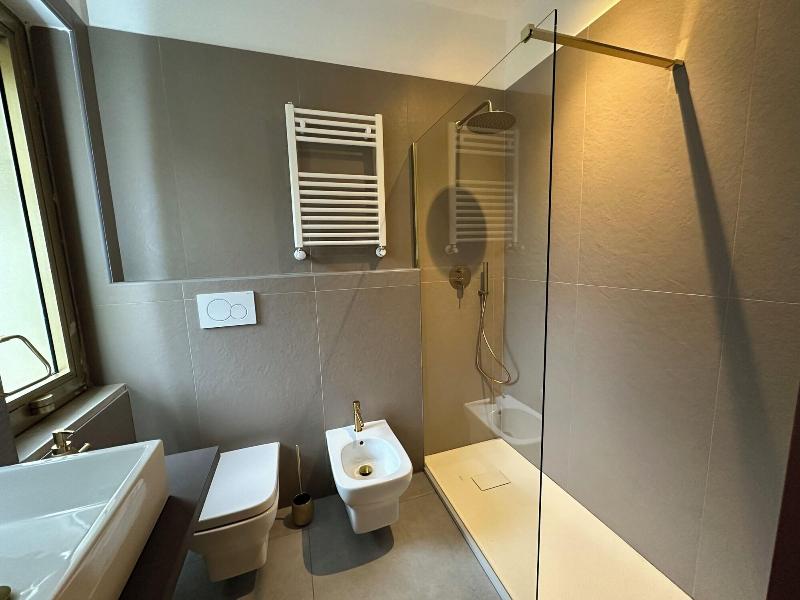 Cconforthotels R B Murat Garden image