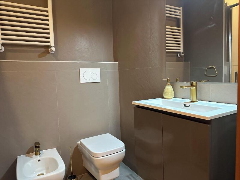 Cconforthotels R B Murat Garden image