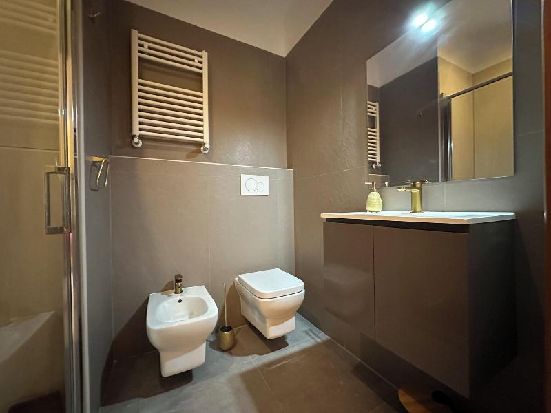 Cconforthotels R B Murat Garden image