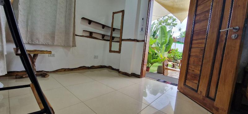 The Hat Trick Hostel image
