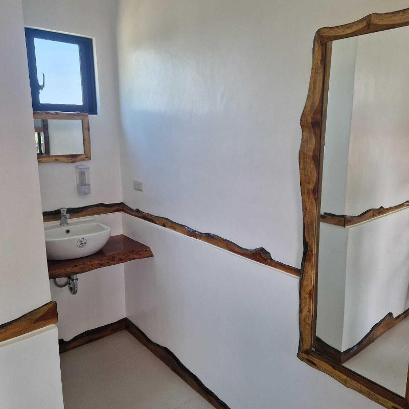 The Hat Trick Hostel image