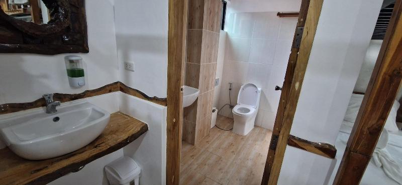 The Hat Trick Hostel image