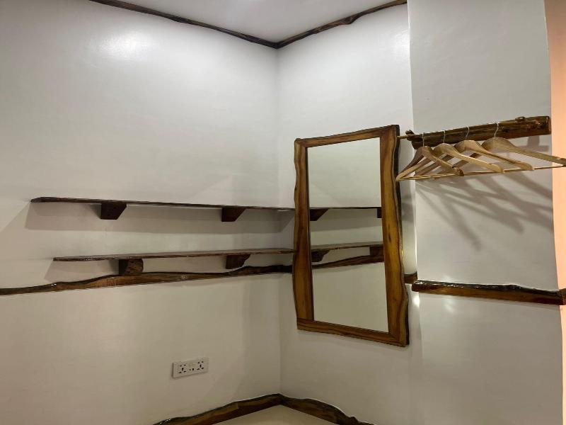 The Hat Trick Hostel image
