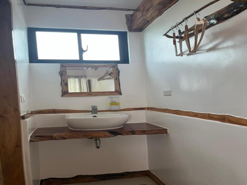 The Hat Trick Hostel image