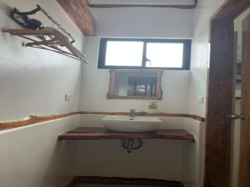 The Hat Trick Hostel image