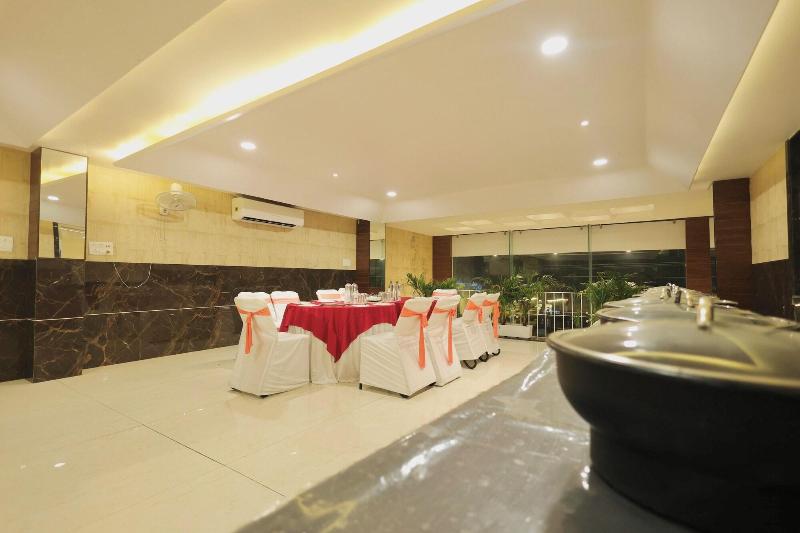 Hotel Shivaay