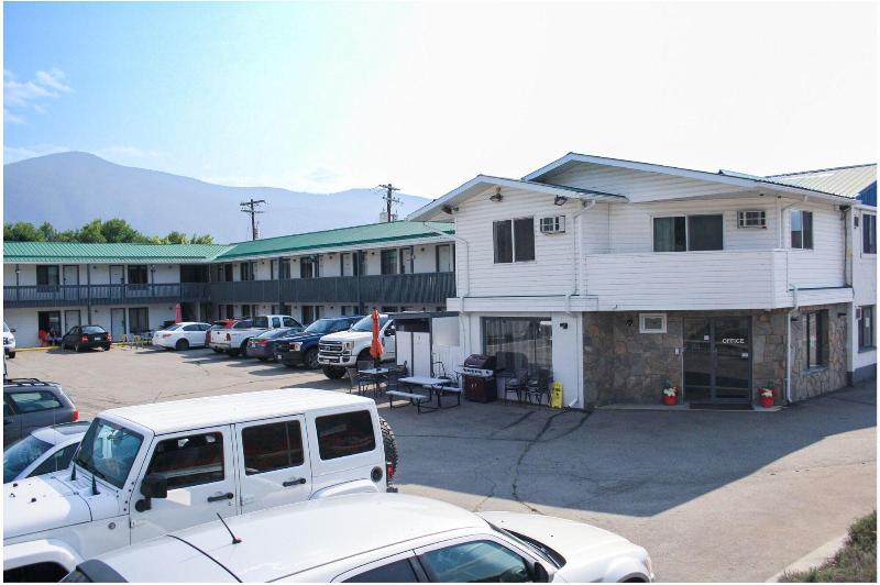 Granby River Inn Suites — photo 3