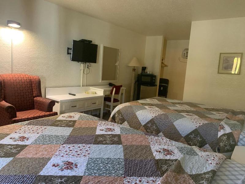 Granby River Inn Suites — photo 5