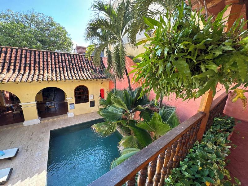 Casa Pierre image